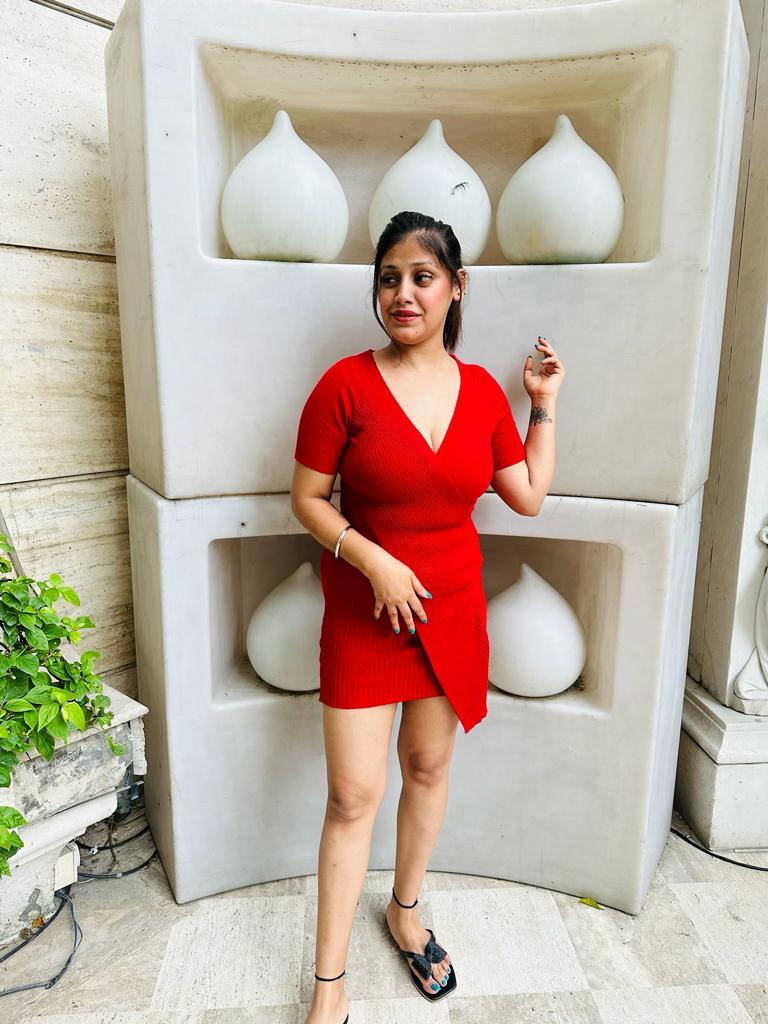 Call Girl Agency in Bhupatwala