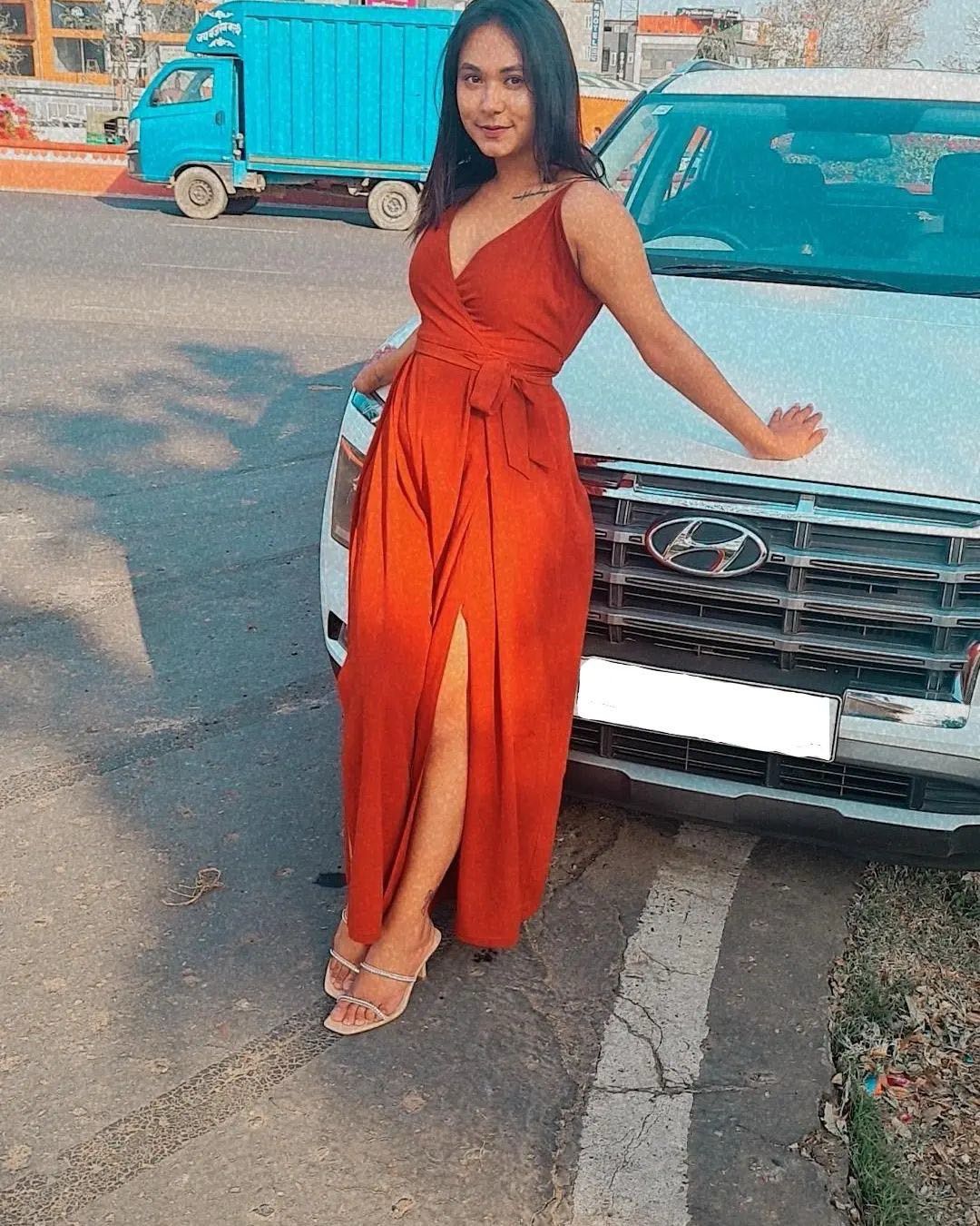 Call Girls Bhupatwala 