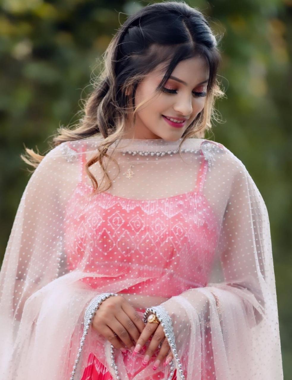 Cheap Rate Bhupatwala Call Girls