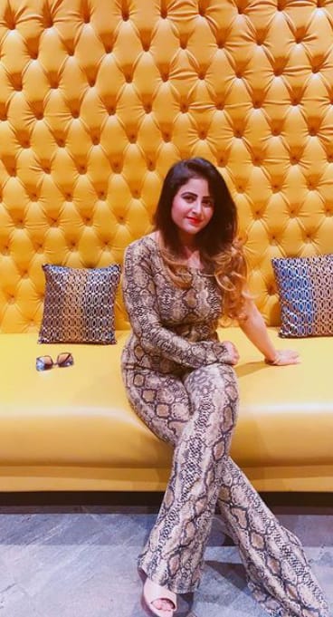 Independent Bhupatwala Call Girls