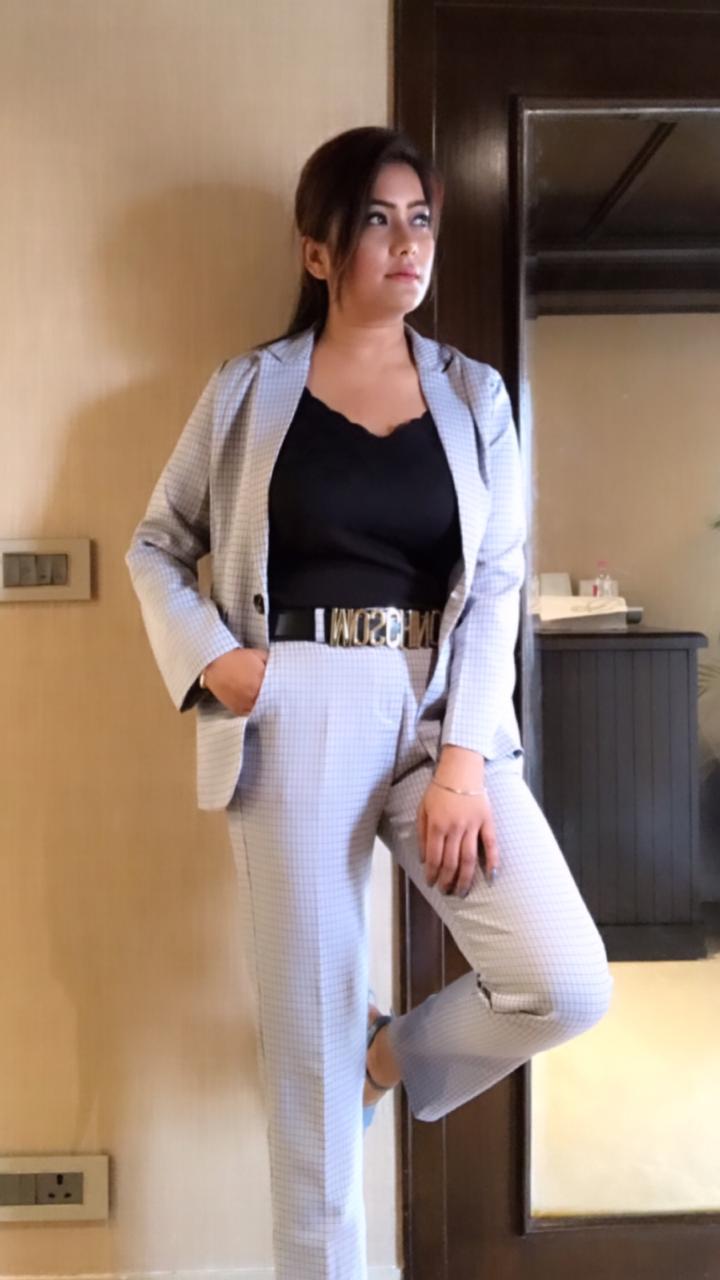 Bhupatwala Call Girl Agency