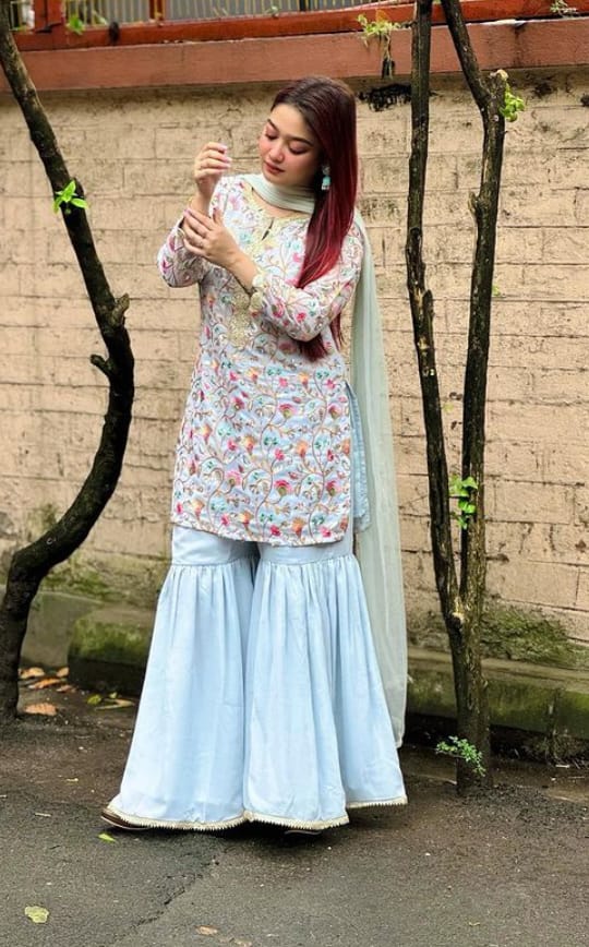 Bhupatwala Call Girl Service