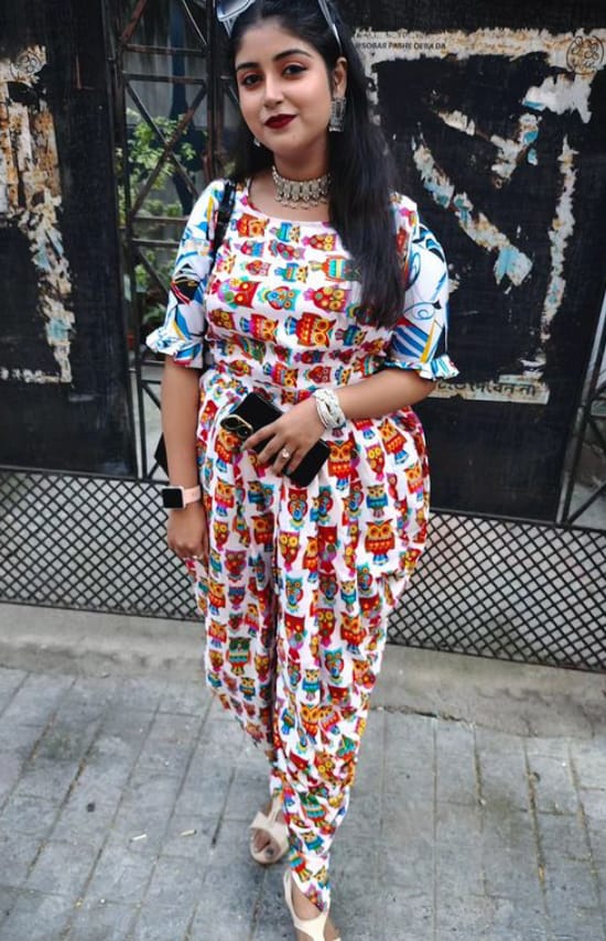 Bhupatwala Call Girl